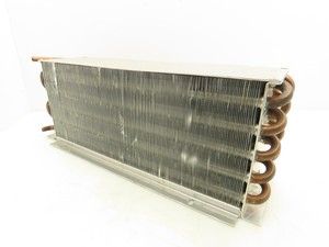 Neu und original Plc A1110219079 Haewa Wärme tauscher PSI 20 Pass Air Over Type SPS-Programmier steuerung - Product Image 4