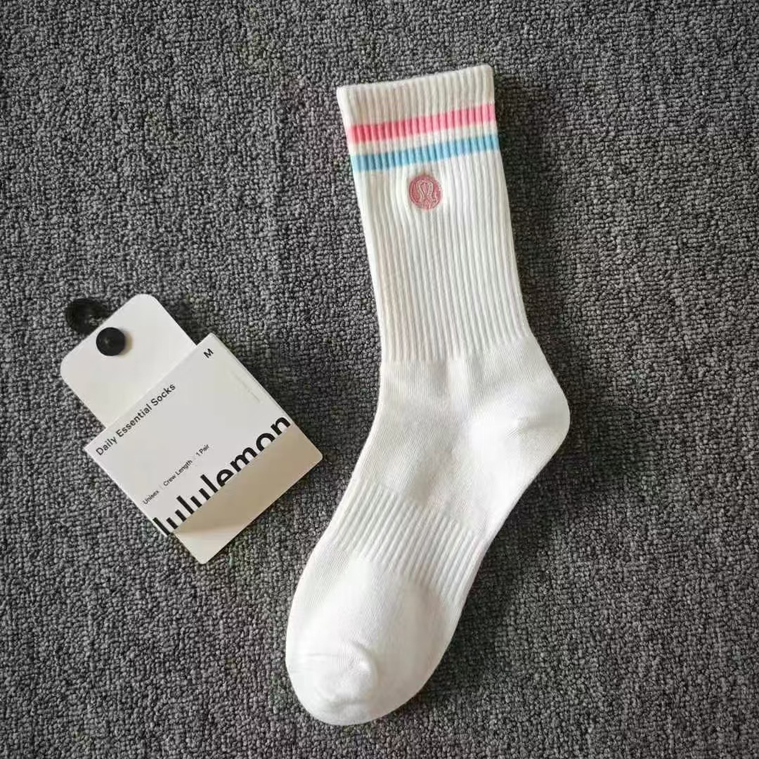 White3