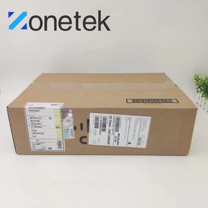 New in Box Best Price C1111-4P ISR1100 4 Ports Dual GE WAN <strong>Ethernet</strong> Router C1111-4P - Product Image 3