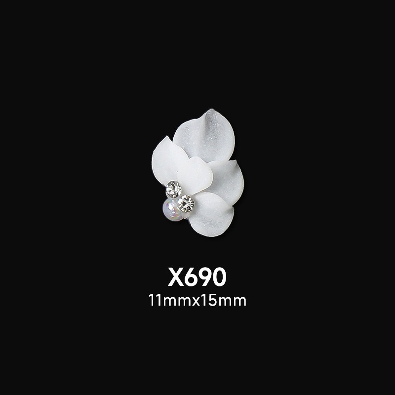 690