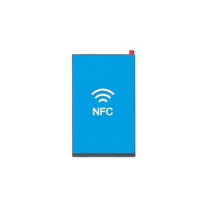 7 inch TFT <strong>LCD</strong> <strong>Module</strong> 800*1280 resolution application with NFC ordering <strong>machine</strong> smart industrial control MIPI interface <strong>display</strong> - Product Image 1