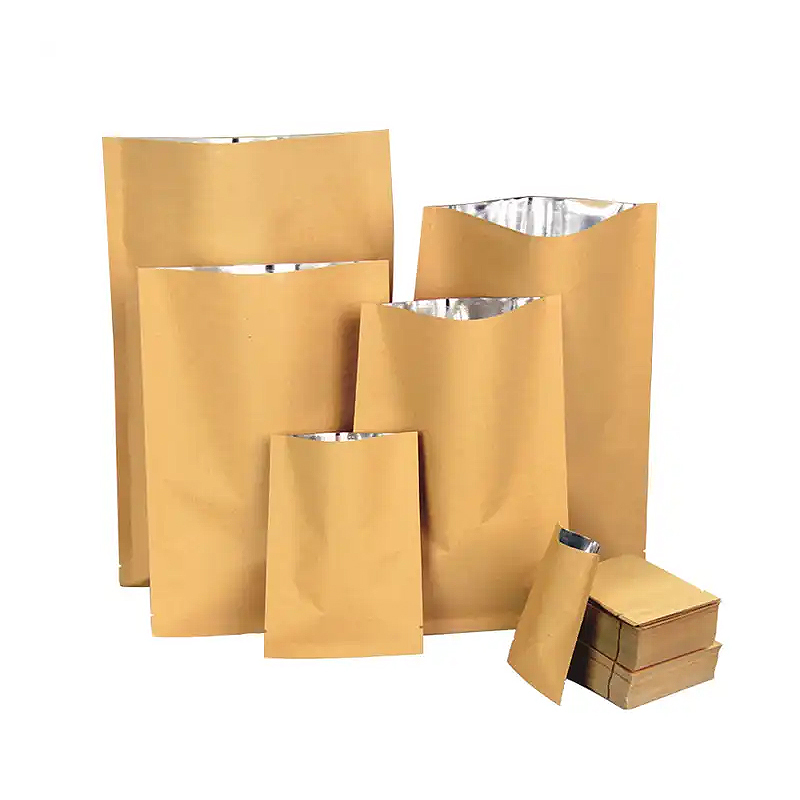 Kraft