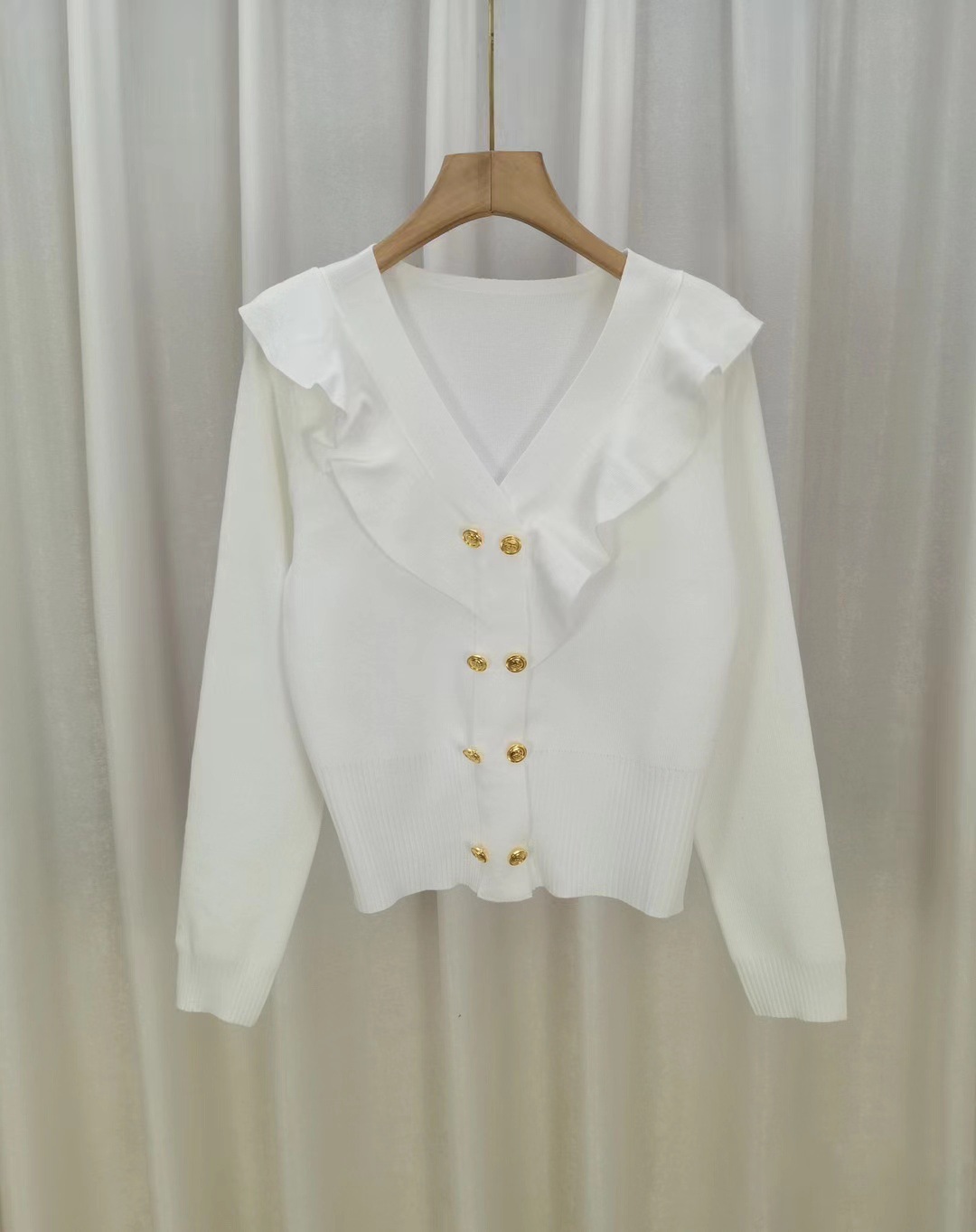 Bianco