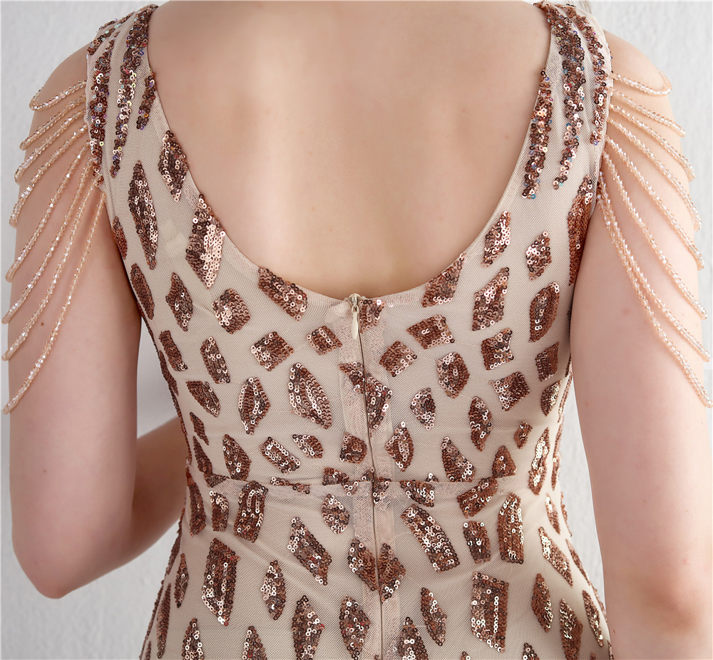 New Fashion Women Sexy | 2mrk Sale Online New Fashion Women Sexy | 2mrk Sale Online