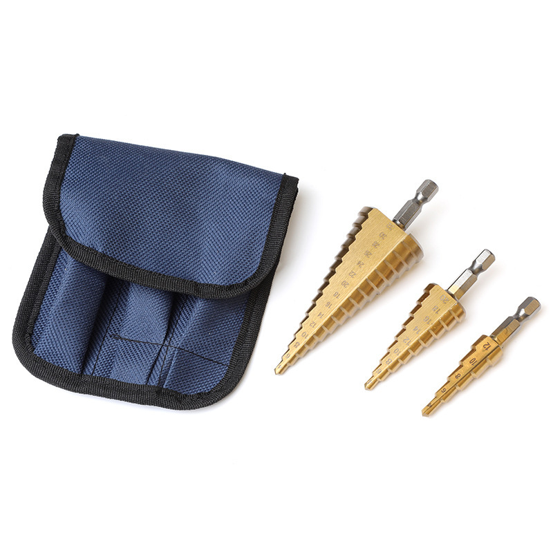 Big set cloth packaging (235g)