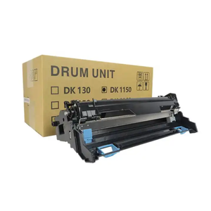 DK 1150ชุดกลองที่ดีที่สุดสำหรับ Kyocera ECOSYS M2135dn M2635dn M2735dw P2235dn P2235dw P2040dn P2040dw M2040dn M2540dn M2640 - Product Image 6