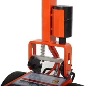 Long Arm Two Stage Heavy Duty 50Ton Pneumatic <strong>Jack</strong> air Hydraulic <strong>Jack</strong> Pneumatic Hydraulic <strong>Jack</strong>