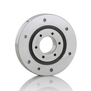 <strong>Slewing</strong> Bearing <strong>Slewing</strong> <strong>Ring</strong> XRT138-NT Slew Bearing External Teeth Gear <strong>Ring</strong> RA 20013 UU C0 RA 7008 UU C0