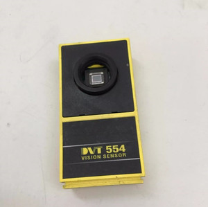 Módulo PLC DVT 554 Sistemas de visión con sensor nuevos y originales DVT515 - Product Image 6
