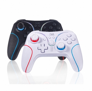 Joystick Computer TV Video Game Controller Wukong Game Controller Game <strong>Remote</strong> <strong>Control</strong> - Product Image 1