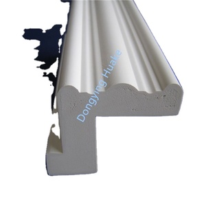 Kapalı özelleştirilmiş çalıştırılabilir pvc bitki panjuru bileşenleri bitki panjuru louvres - Product Image 2