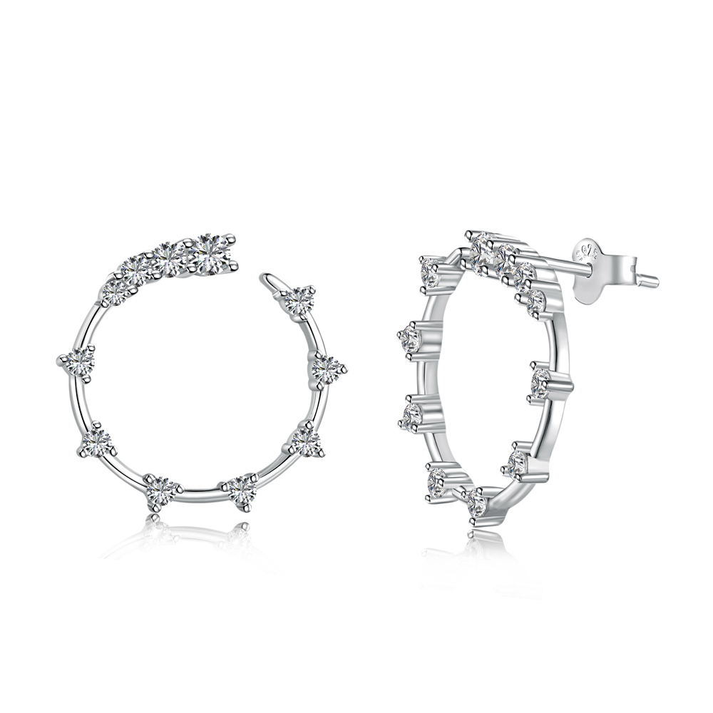 DY110265-S-W-WH