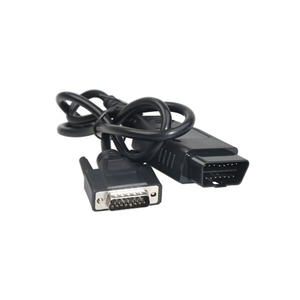 Original X-TOOL V401 OBD2 Diagnostic Tool Free Update Auto <strong>Code</strong> <strong>Reader</strong> Car <strong>Scanner</strong> for All Cars - Product Image 4