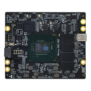 Endüstriyel fpga kurulu zynq fpga xilinx 7000 geliştirme panoları kitleri programcılar