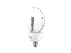 Üretici doğrudan satış yüksek kaliteli dirsek Led ışık kaynak fabrika depo aydınlatma - Product Image 4