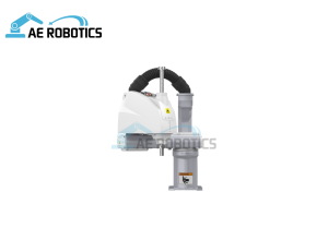 Robot de 4 ejes de alto rendimiento para tareas de automatización rentables para recoger y colocar - Product Image 5