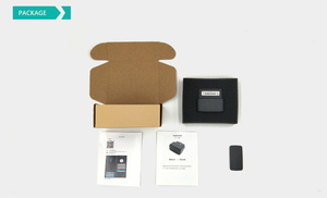 CJ750 Historical Track OBD Vehicle Beidou+GPS+LBS Remotely Listening Car Tracking Device GPS OBD GPS <strong>Tracker</strong> Spy - Product Image 6
