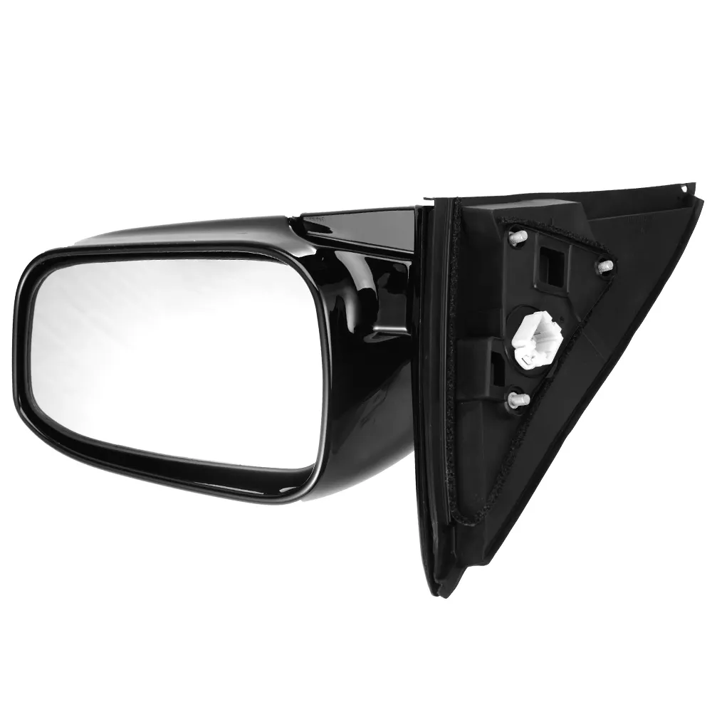 Side Mirror OEM 76258-T0A-H21 for Honda CITY CRV FIT Auto Spare Parts car accessories other body parts auto body system parts