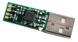 แผงวงจร PCB ไมโครคอนโทรลเลอร์ CEM - Product Image 2
