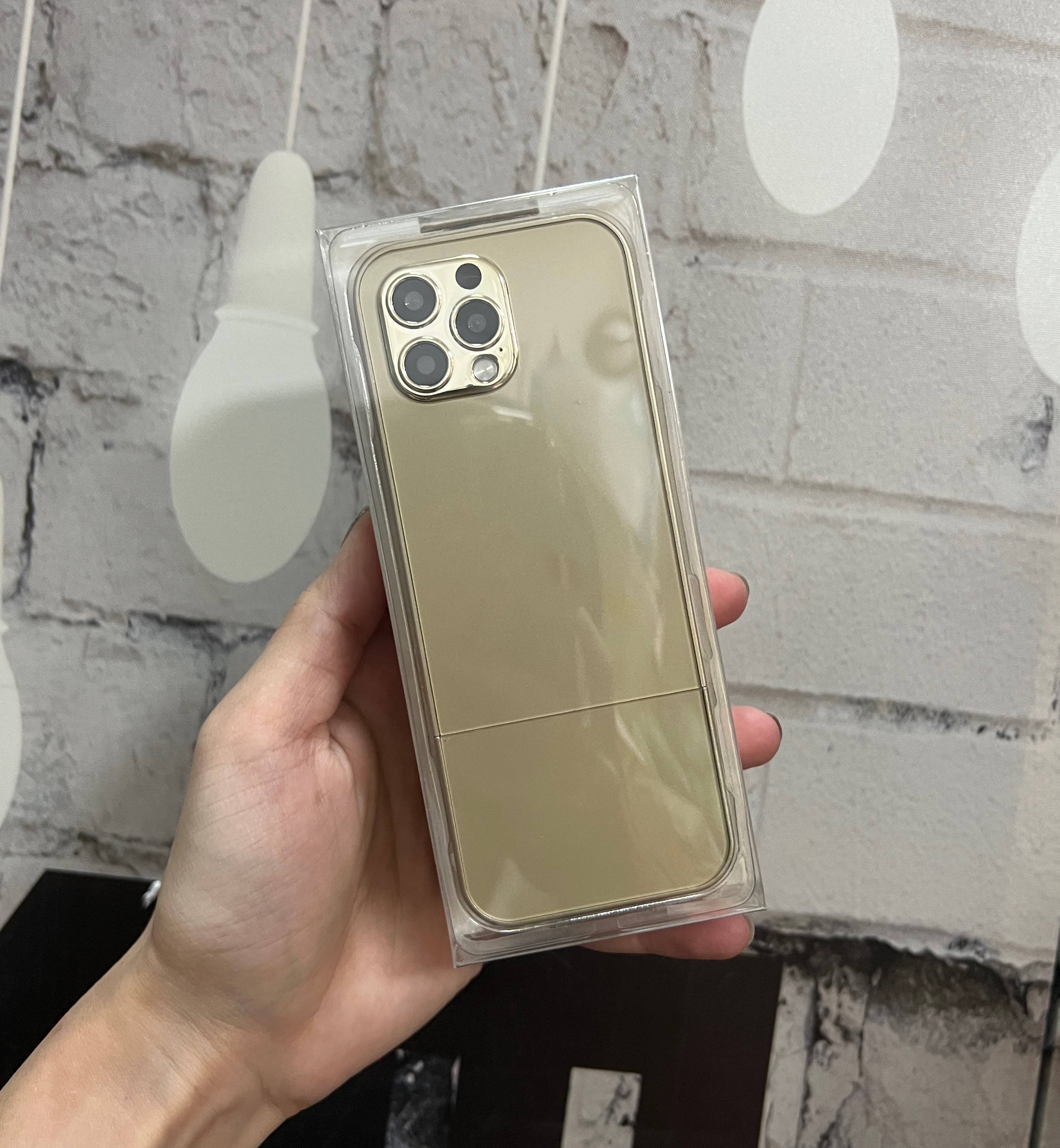 ทอง-2กรัม-โลโก้ภาษาอังกฤษ-IP