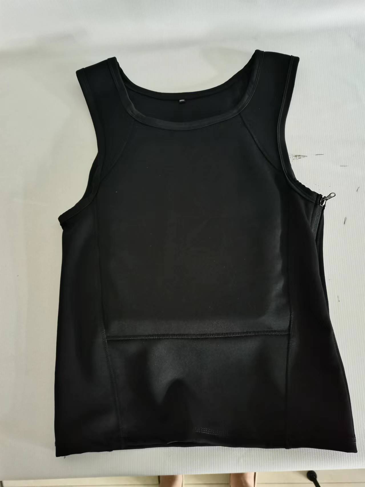 XL
