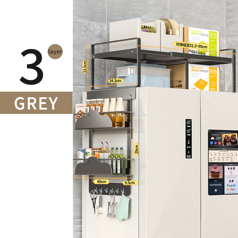 noir B+C