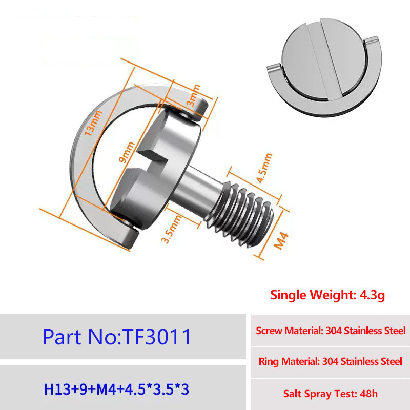 TF3011