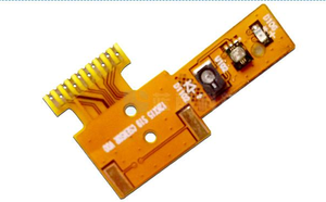 2025 PCBA印刷电路板组装精密激光切割机 - Product Image 4