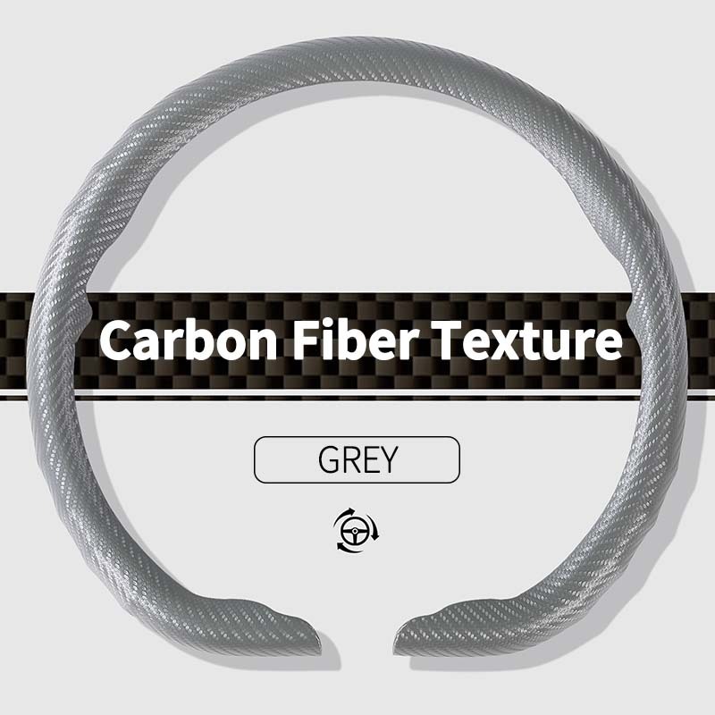 Dshape Gray