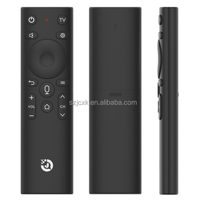 Werks angebot guter Preis Fernbedienung für TV STB Universal fernbedienung - Product Image 4