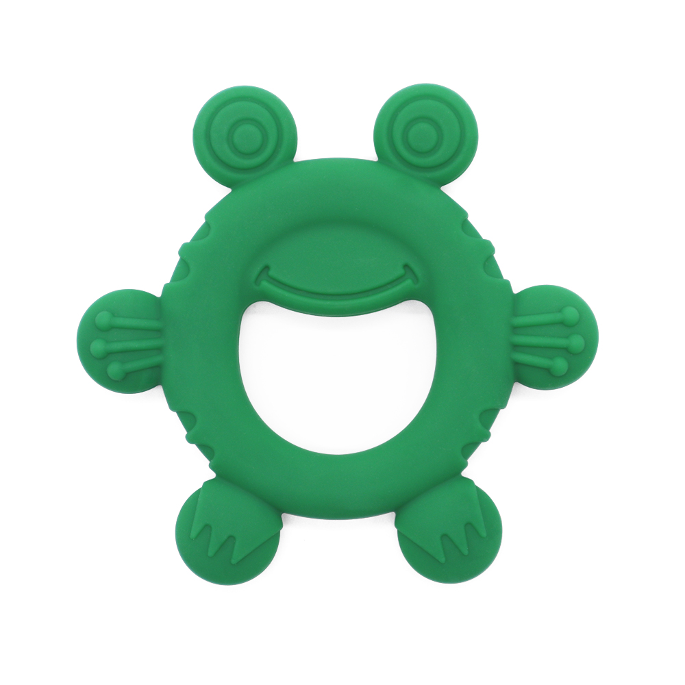 Vert foncé