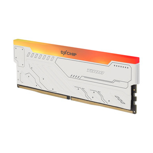 Di alta qualità originale Computer DDR5 RGB ram 16GB 32GB 48GB 6000MHZ 6400MHZ 7200MHZ 8000MHZ Desktop modulo di memoria di gioco