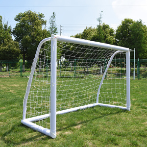 Customized Portable Adults <strong>Pop</strong> up Football <strong>Hitting</strong> Soccer Shooting Goal Target Wall Nets for Goal Professional - Product Image 3
