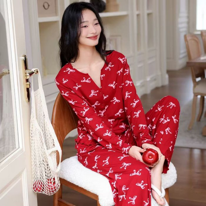 LXE-9274# rojo