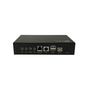 Student Language Laboratory Equipment <strong>System</strong> <strong>Software</strong>