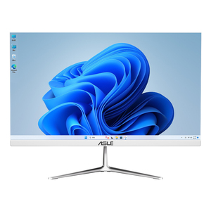 Pantalla plana de 24/27 pulgadas Juegos de PC Core I7 Computadoras todo en uno PC para juegos Computadora todo en uno - Product Image 6