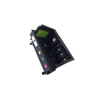 Print Head <strong>HP</strong> 862 Printhead CD869A Applicable to B110A <strong>for</strong> <strong>Hp</strong> B110a B109A B210A B310A Inkjet Printer Part - Product Image 1