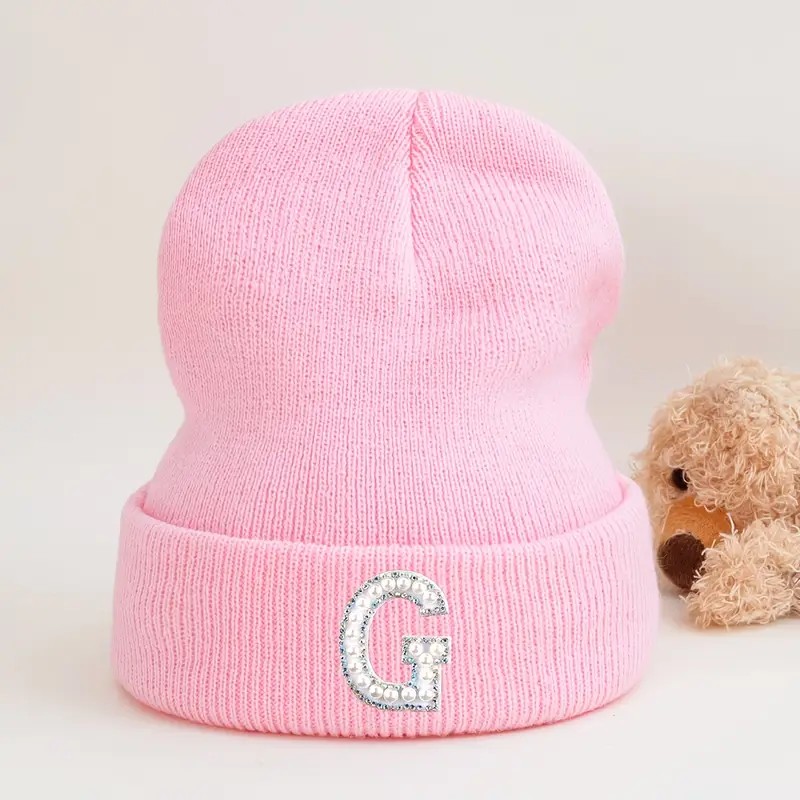Rose G