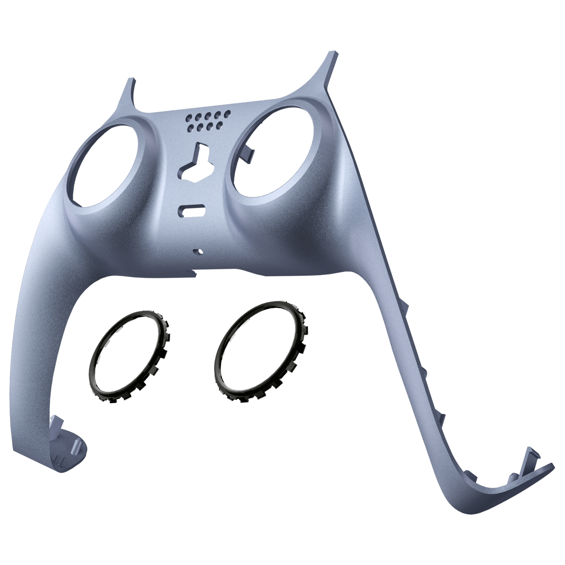 Argent sterling GPFP3040WS