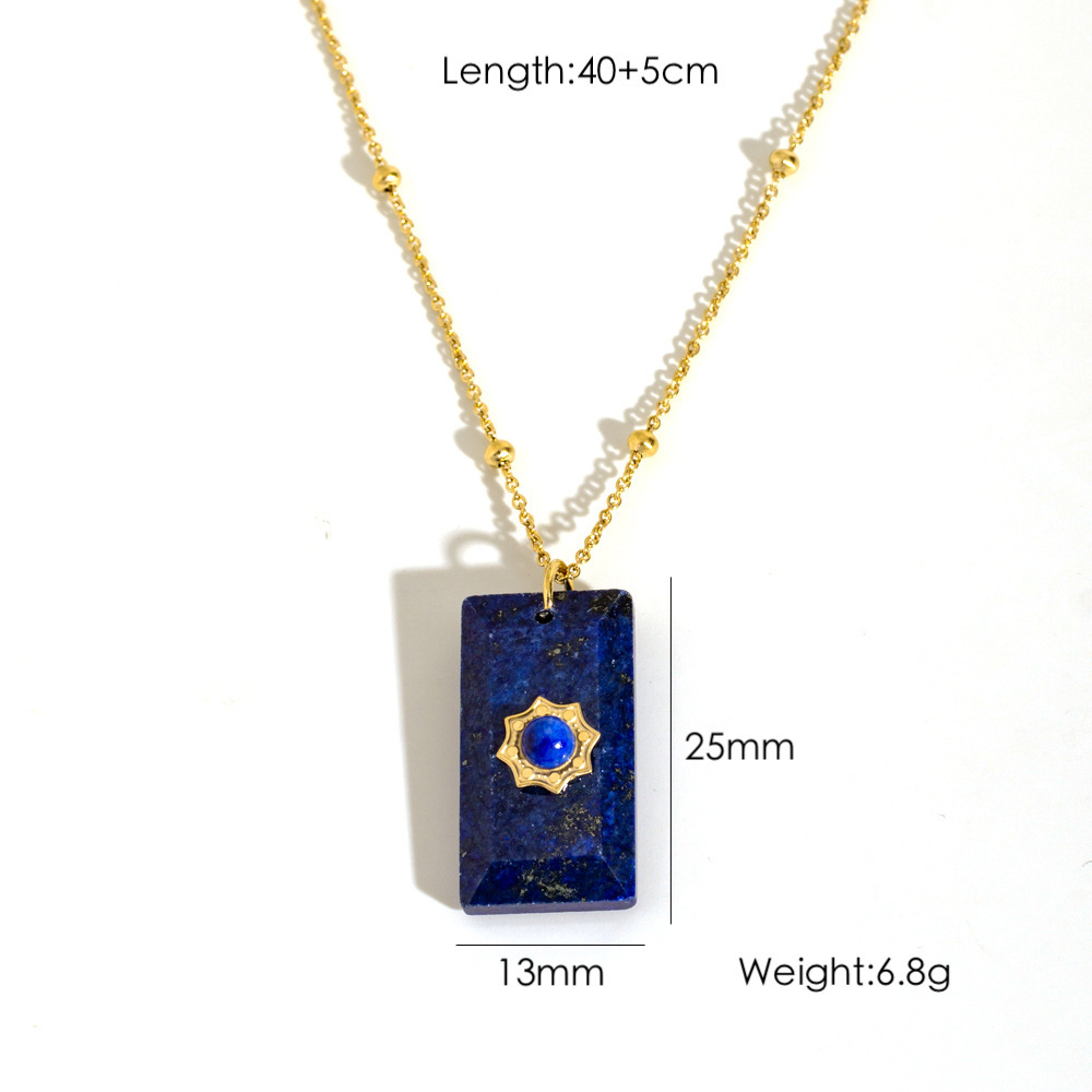 lapis-lazuli