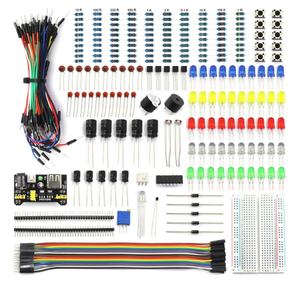 1000 <span class=keywords><strong>Microfarad</strong></span> Electrolytic Capacitor 1000mfd Electrolytic Capacitor 80v 1000 <span class=keywords><strong>Microfarad</strong></span> Capacitor Aluminum Cap 1000 μ f