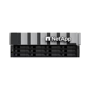 NetApp FAS70 Solución de almacenamiento de red Almacenamiento híbrido - Product Image 3