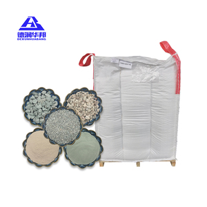 厂家供应325网白色/绿色天然斜发沸石沸石粉水过滤器价格