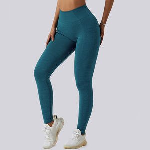 לא vpl מוברש עירום-מרגיש יוגה <span class=keywords><strong>capris</strong></span>: ידידותי לסביבה גבוהה אפרסק דחיסת חותלות חותלות