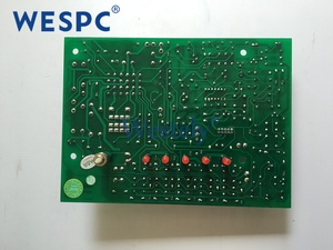 <span class=keywords><strong>FG</strong></span> Wilson olimpiyat <span class=keywords><strong>PCB</strong></span> 650091 650-091 jeneratör <span class=keywords><strong>PCB</strong></span> kartı 12V