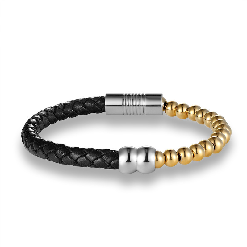 Oro