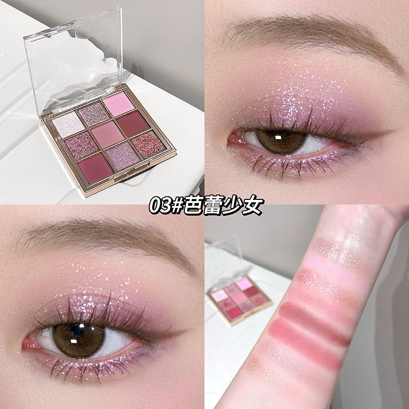 Gx2073-03# ballet girl