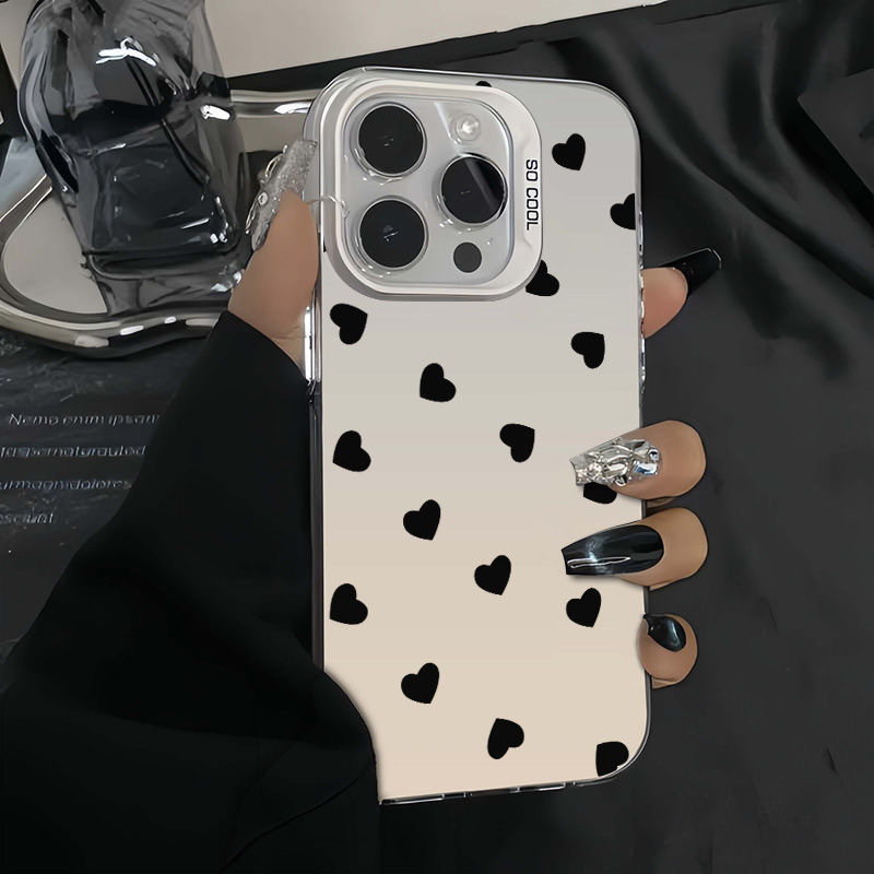 Bianco01