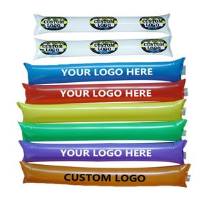 Bán buôn tùy chỉnh vỗ tay người hâm mộ tùy chỉnh thiết kế sấm sét Gậy cổ vũ đập tiếng ồn gậy - Product Image 1