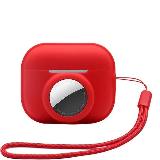 Rouge